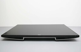 Dell S2721HS 27" Full HD IPS 1920 x 1080 Monitor image 3