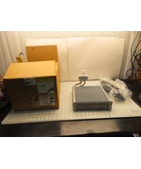 GM 22816158 Air Conditioner A/C Evaporator Core 15-63771 General Motors - $2,716.47 MXN