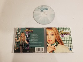 Hannah Montana by Hannah Montana (CD, Oct-2006, Walt Disney) - £5.95 GBP