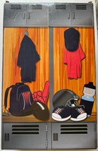 Item image 13