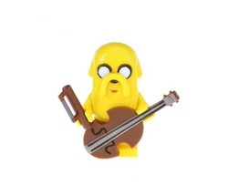 Item image 1 image 1