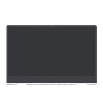 Ips Lcd Display Touchscreen Assembly For Hp Envy X360 15T-Dr 15T-Dr000 1... - $201.99