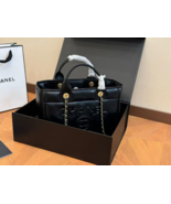 CHANEL HAND BAG , HANDBAG - $299.00