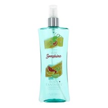 Pure Sunshine by Body Fantasies, 8 oz Fragrance Body Spray for Women - $31.27