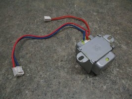 Ge Air Conditioner Transformer Part # WJ27X10170 - $22.00