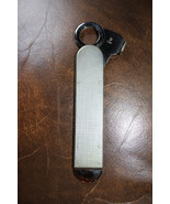 Eloi France Handcrafted Cutter / Box Opener  Model 6B - $7,430.40 MXN