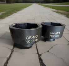 Item image 1