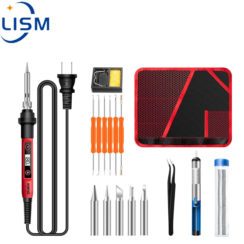 Item image 3
