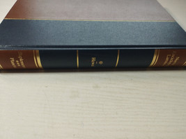Neu Lexikon Larousse Band @ -hawai Planeta Ergänzung I 1985 Buch Am - $503.90 MXN