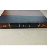 Neu Lexikon Larousse Band @ -hawai Planeta Ergänzung I 1985 Buch Am - $503.90 MXN