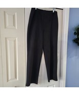 Slim Factor Dresspants Size 2X NWT - $731.99 MXN