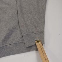 Safon Neuschwansten Germany 1869 Authentic Men's Gray Graphic Sweatshirt Size XL image 3