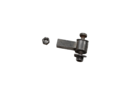 OEM 2004 SEA-DOO GTI LE RFI 800 REVERSE CABLE END JOINT     277001204 - £16.60 GBP