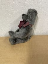Item image 5
