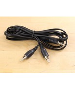 Thera Tapper Replacement Cable ONLY - $373.95 MXN