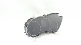 Instrument Cluster Automatic 1.8L No Cruise Control 76K OEM 14 15 16 Kia... - $45.44