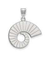 SS Colorado State University Large Ram Pendant - $112.69 CAD