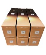 NESPRESSO Vertuo MELOZIO BOOST Medium Roast Coffee Pods, 60 pods, Brews ... - $103.52 CAD