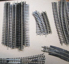 Item image 14