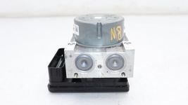 ESC Anti-Lock Brake Part Assembly Shelby GT350 Fits 15-20 MUSTANG 62558 image 4