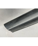 1982-1992 Chevy Camaro Door Panel Upper Trim Molding Pontiac Firebird Tr... - $1,308.59 MXN