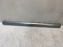 Interroll LM030060-948 Metal Pole COU1156995 37&quot; Long 64mm OD - €81,51 EUR