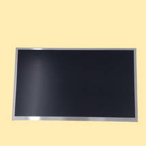 Pioneer DMH-WT7600NEX LCD screen Display #U4120 - $129.98