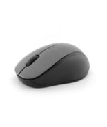 BORND Mouse - 180851 - €32,68 EUR