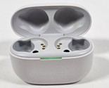Sony  LinkBuds S Wireless Noise Canceling Earbuds - Replacement Charging... - $39.60