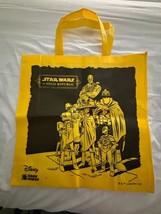 Dark Horse Star Wars High Republic Large SDCC Bag - $13.46