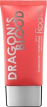 Rodial Dragon&#39;s Blood Hyaluronic Moisturizer 50 ml - $158.00