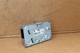 Bmw F30 Hifi System Audio Radio Stereo Speaker HLC Amplifier 9282670 image 4