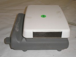Corning Laboratory Magnetic Mixer Stirrer PC-410 - $88.99