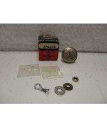 Vintage RCA 2N2338 Transistor - £25.69 GBP