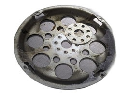 Flexplate From 2009 Subaru Outback  2.5 12332AA110 - £38.15 GBP