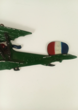 Item image 12