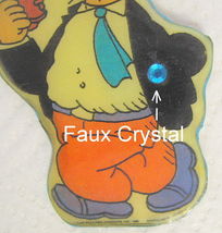 Item image 5