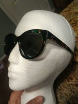 Costa Del Mar Bimini Shiny Abalone Gray Silver Mirror BIM208  Sunglasses... - $78.21