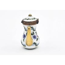 Item image 9