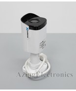 AvertX AVX-HD420IR 4MP Mini IP Bullet Security Camera - €25,45 EUR