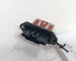 Mazda 3 Blower Resistor Fan Motor Speed Resistor 2010 2011 2012 2013 - $49.69