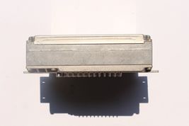 2000-2006 MERCEDES BENZ W220 S430 S500 ECU/ECM ENGINE CONTROL MODULE UNIT K3047 image 4