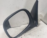 Driver Side View Mirror Power Fits 03-09 DODGE 2500 PICKUP 688893 - £58.05 GBP