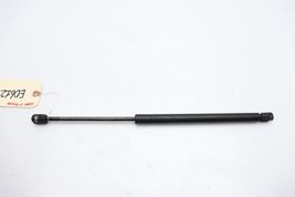 99-07 FORD F-350 SD HOOD LIFT SUPPORT SHOCK STRUT E0612 image 8