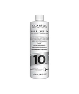  Clairol Professional  Pure White Developers (Choice) - $16.41 CAD