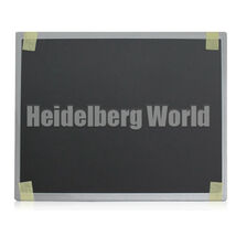New LCD Panel G150XG03 V4  15-inch G150XG03 V.4 With 90 days warranty - $99.00