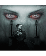 Emergency NO LONGER FORSAKEN love spell Nothing can stop true love Lenora Chance - $242.58 CAD