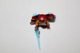 Item image 8