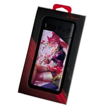 Original Case For ASUS Phone ROG2 （Honor of Kings）sun shangxiang -NFC Theme - £13.05 GBP