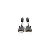 Tripp Lite - Pro Av P561-010 10FT Dvi Digital Monitor Cable Single Link Tmds Dvi - £29.74 GBP